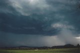 supercell_thunderstorm