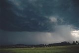 supercell_thunderstorm