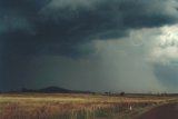 supercell_thunderstorm