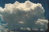 cumulonimbus_calvus