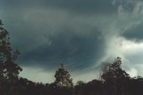 thunderstorm_wall_cloud