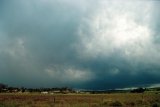 thunderstorm_wall_cloud