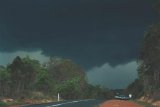 supercell_thunderstorm