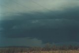 supercell_thunderstorm