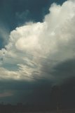 thunderstorm_updrafts