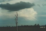 supercell_thunderstorm