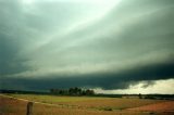 supercell_thunderstorm