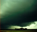 shelf_cloud