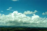 Purchase a poster or print of this weather photo