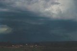 shelf_cloud