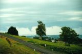 funnel_tornado_waterspout