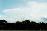 supercell_thunderstorm