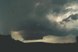 thunderstorm_wall_cloud