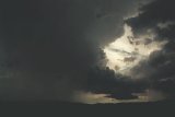 thunderstorm_wall_cloud