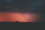 lightning_bolts