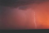 lightning_bolts