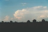 cumulonimbus_incus