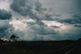 supercell_thunderstorm