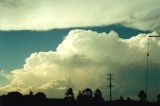 supercell_thunderstorm