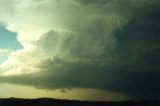 supercell_thunderstorm