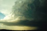 thunderstorm_updrafts