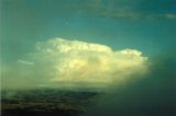 cumulonimbus_incus