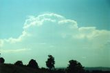 cumulonimbus_calvus