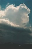 cumulonimbus_incus