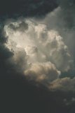 cumulonimbus_calvus