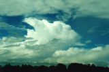 cumulonimbus_calvus