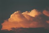 cumulonimbus_incus