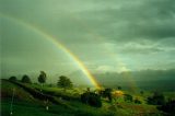 Purchase a poster or print of this weather photo