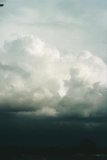 cumulonimbus_calvus