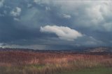 thunderstorm_wall_cloud