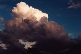 cumulonimbus_calvus