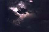 lightning_bolts