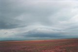 thunderstorm_wall_cloud