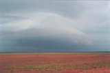 thunderstorm_wall_cloud