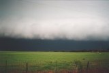 shelf_cloud