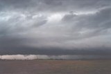 shelf_cloud