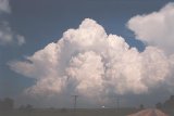 cumulonimbus_incus