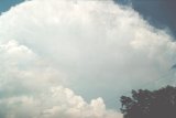 cumulonimbus_incus