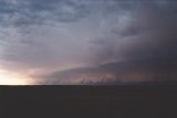 shelf_cloud