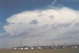 thunderstorm_anvils