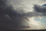 supercell_thunderstorm