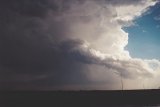 thunderstorm_wall_cloud