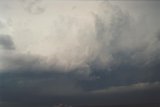 thunderstorm_inflow_band