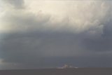 thunderstorm_wall_cloud