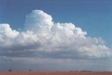 cumulonimbus_calvus