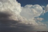 cumulonimbus_calvus